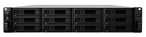 synology_rs3618xs_02.jpg