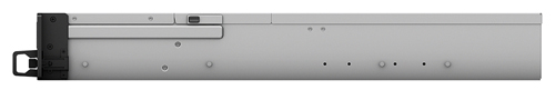 synology_rs3618xs_03.jpg