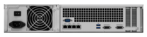 synology_rs3618xs_04.jpg