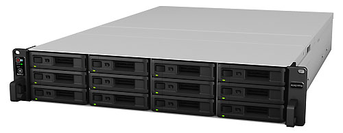 synology_rs3621rpxs_01-1.jpg