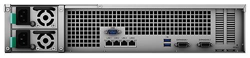 synology_rs3621rpxs_02.jpg