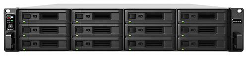 synology_rs3621rpxs_03.jpg