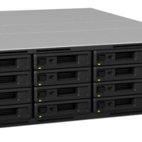 synology_rs4017xs_01.jpg