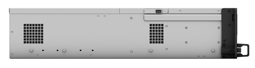 synology_rs4017xs_02.jpg