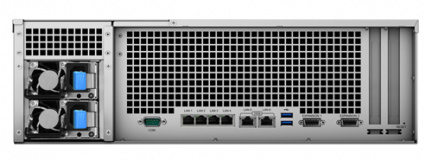 synology_rs4017xs_03.jpg