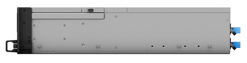 synology_rs4017xs_04.jpg