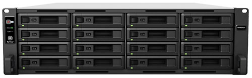 synology_rs4021xs_plus_01-1.jpg