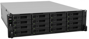 synology_rs4021xs_plus_03.jpg