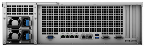 synology_rs4021xs_plus_04.jpg
