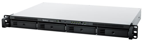 synology_rs422_plus_01-1.jpg