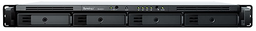 synology_rs422_plus_02.jpg