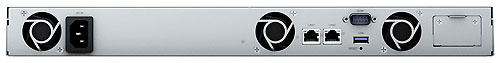 synology_rs422_plus_03.jpg