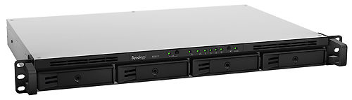 synology_rs819_04.jpg