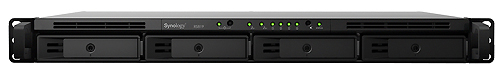 synology_rs819_05.jpg