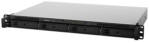 synology_rs819_20-1.jpg
