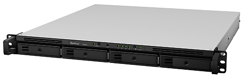 synology_rs820_plus-1.jpg