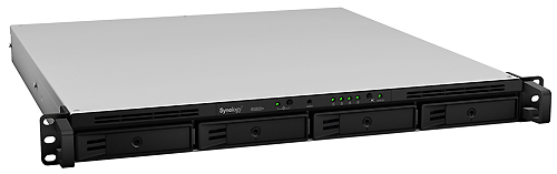 synology_rs820_plus_04.jpg
