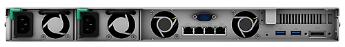 synology_rs820_plus_05.jpg