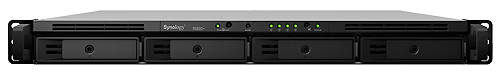 synology_rs820_plus_06.jpg