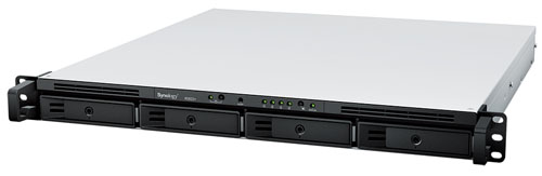 synology_rs822_plus_01-1.jpg
