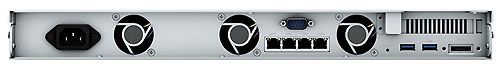 synology_rs822_plus_02.jpg