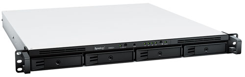 synology_rs822_plus_03.jpg