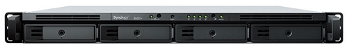 synology_rs822_plus_04.jpg