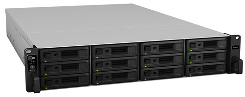 synology_sa3200d-1.jpg