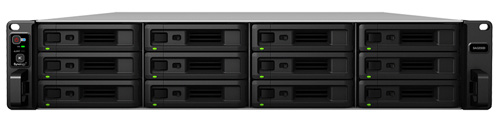 synology_sa3200d_02.jpg