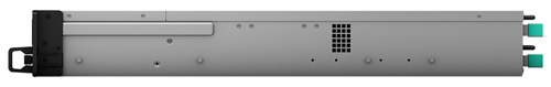 synology_sa3200d_04.jpg