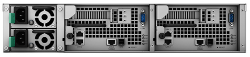 synology_sa3200d_05.jpg