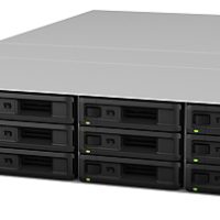 synology_sa3400-1.jpg