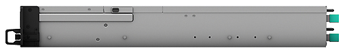 synology_sa3400_02.jpg