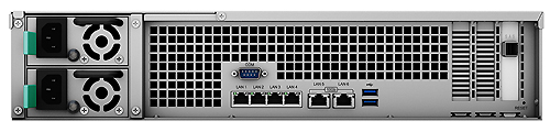 synology_sa3400_03.jpg