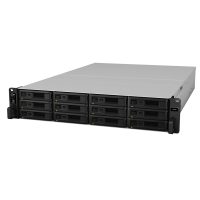 synology_sa3600.jpg