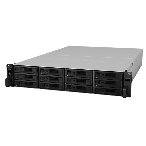 synology_sa3600.jpg