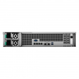 synology_sa3600_02.jpg