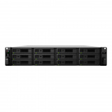 synology_sa3600_03.jpg