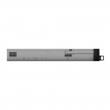 synology_sa3600_05.jpg