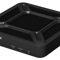 synology_vs960hd.jpg