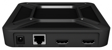 synology_vs960hd_03.jpg