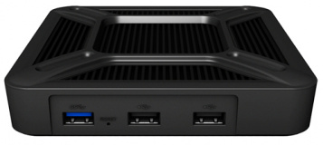 synology_vs960hd_04.jpg