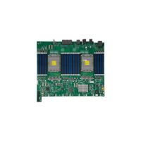 sys_420gp_tnar_-_1_.png