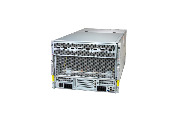 sys_822gs_nb3rt-1.png