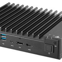 sys_e100_9s_e-1.png