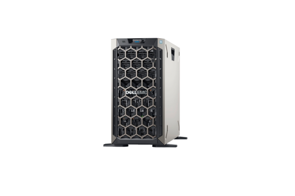 t340-1.webp