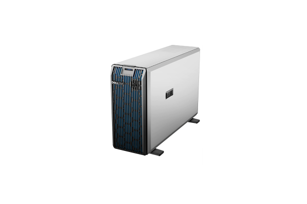 t350-1.webp