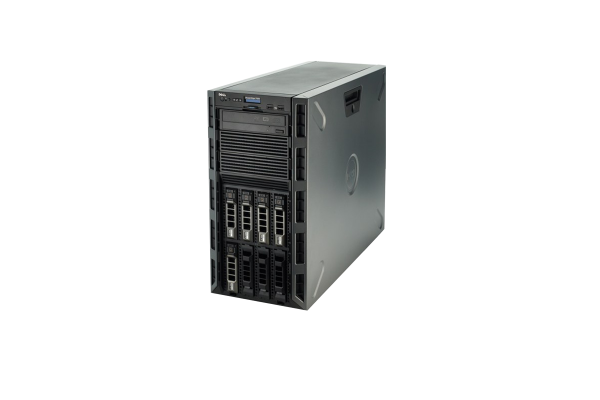 t420_.png