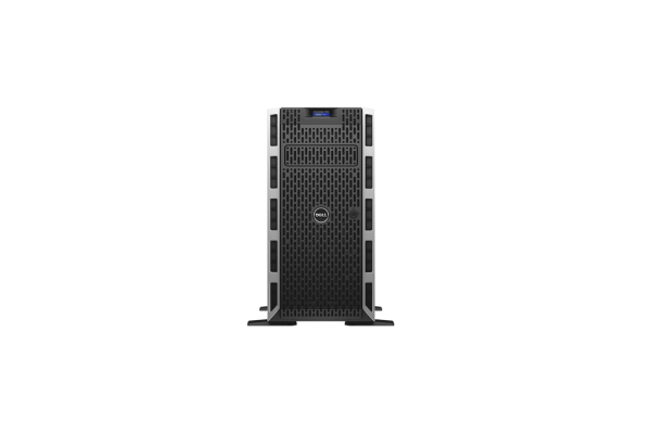 t430-16sff.png