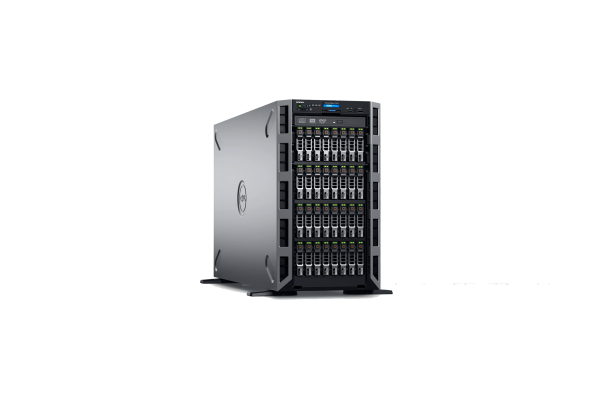 t630-32sff.png